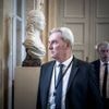 Le contrôle judiciaire du député corse Xavier Lacombe cassé par la Cour de cassation
