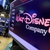 Unterhaltungskonzern: Disney profitiert von Streaming und Freizeitparks