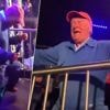 KIJK. Jacques Vermeire gaat helemaal uit zijn dak als DDT in discotheek: “Jullie mogen me overal aanraken”