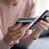 Police put out urgent warning over scammers pretending to be... the POLICE: Brits conned out of £1,000s in just 24 hours - here's how to keep yourself safe