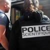 Explosion de bombes artisanales dans un collège du Havre : deux élèves ont été interpellés