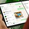 WhatsApp brengt iPad-versie van app uit