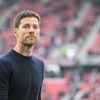 Fußball-Bundesliga: Bericht: Alonso wird Nachfolger von Ancelotti in Madrid