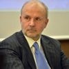 Schillaci: "Prevenzione e informazione pilastri su cui investire"