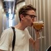 Voor misschien wel de populairste attractie van ons land, het Belgisch bier, moeten we in het klooster zijn