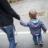 Nur 17 Prozent von Unterhaltsschuldnern wiedergeholt: Staat zahlt 3,2 Milliarden Euro Unterhaltsvorschuss