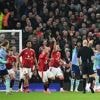 Premier League. Le calendrier du championnat anglais est tombé, on connaît la date de reprise
