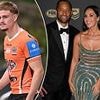 Footy's open secret risks being blown wide open by Lachlan Galvin's bullying claims. Every team should be worried about what could happen next: SHAYNE BUGDEN