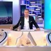 "Sur le terrain" du 15 juillet 2025 : Bertrand Bajolet, les leçons d'un maître espion