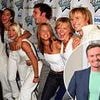 S Club 7 'is in talks with Netflix to make documentary about troubled past' after Jon Lee's shock admission about his crystal meth use