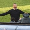 “Als je op kop staat, spelen er andere dingen mee”: Hayen en Club geloven nog landstitel - Fink houdt vast aan basisploeg: “Niet moment om alles om te gooien”