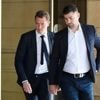 Urteil in Australien: Ehefrau totgefahren: Bewährungsstrafe für Ex-Radprofi Dennis