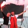 CIC Normandy Channel Race. Axel Tréhin : « La régate, le seul jeu dont je ne me suis pas lassé »