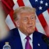 US and Iran close to nuclear deal, Trump says
