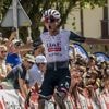 Del Toro pakt eindzege in Ronde van Burgos - Langellotti slaat dubbelslag in Polen
