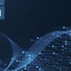 heise-Angebot: Softwareentwicklung mit KI: Frühbuchertickets für betterCode() GenAI sichern
