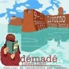 A Livorno il primo Festival letterario per ragazzi: a dirigerlo la 15enne Elaide Garufi, la più giovane d’Italia