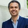 New head of MAHA revealed as he lays bare radical plan to transform US health... and ban Covid shots