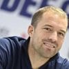 Course des Caps. Sam Goodchild remplace Charlie Dalin toujours convalescent