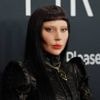Lady Gaga is met twaalf nominaties grootste kanshebber MTV VMA's
