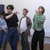 K-pop band 1VERSE debuts with 2 North Korean defector members