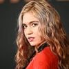 Elon Musk's ex Grimes makes heartbreaking announcement as she battles 'family issues': 'I am so so sorry'