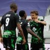 Alcócer mildert voor Westerlo: geeft Cercle Brugge dubbele voorsprong nog prijs?