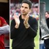 Why has transfer window opened early & what can each Premier League club spend?