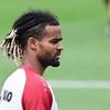Fußball-Bundesliga: VfB-Kuriosum: Neuzugang fehlt zum Start wegen Gelbsperre