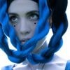 Widerstand als Religion: Pussy Riot-Gründerin Nadya Tolokonnikova zeigt Putins Asche
