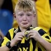 Vitesse verslagen na verlies licentie, burgemeester vindt het 'onvoorstelbaar'