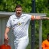 Fußball: Im Ausland: Max Kruse plant sein Profi-Comeback