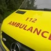 “Kindje werd in kunstmatige coma gebracht”: kind (4) buiten levensgevaar na aanval door hond in Essen