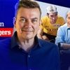Wij eisen dat Eddy Merckx niet eerst zalig wordt verklaard maar meteen heilig. Santo subito!