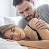 Popular fruit can reverse erectile dysfunction and boost your sex drive, study reveals