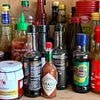Insomniacs are claiming a popular condiment - eaten neat - helps them sleep well... even more surprising, doctors say they're right