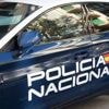 Mord auf offener Straße: Bekannter ukrainischer Politiker in Madrid erschossen
