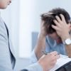 Wereldwijd zelfmoordcijfer afgelopen 30 jaar met bijna 30 procent gedaald