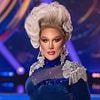 Inquest into the death of The Vivienne to conclude today after family of tragic RuPaul's Drag Race star revealed they died amid 'ketamine addiction' relapse