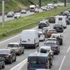 Vacances : combien peut-on économiser en passant par les routes nationales plutôt que l’autoroute ?