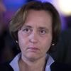 Besuch in Washington: AfD-Kandidat Joachim Paul und Beatrix von Storch suchen Unterstützung bei Trump-Regierung