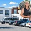 What parents REALLY think of the schools which are giving pupils an extra week off for 'cheaper holidays'