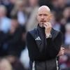 Nachfolge von Xabi Alonso: Niederländer ten Hag neuer Trainer von Bayer Leverkusen