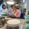 Berliner Praktikumswoche: Wer braucht schon Sommerferien, wenn er Jobs testen kann?