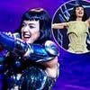 Katy Perry breaks silence on being the 'most hated person on the Internet' amid disastrous tour