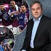 How Burnley's Scott Parker became one of England's best young coaches: Mind tricks, shutting out snobbery and avoiding promoted teams' biggest mistake, writes MATT BARLOW