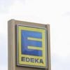 Vom Azubi zum Fleischer oder Käse-Sommelier: Edeka kämpft erfolgreich gegen den Personalengpass