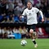 EM in der Slowakei: Deutsche U21 startet als Titelkandidat in die EM