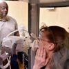 Asbestos clinic forced to close in Montana town where thousands sickened by dust