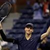 Tennis-Dominanz bei US Open: „KI-generierter“ Sinner auch in New York nicht zu stoppen?